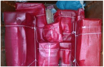 Öz Sultangazi Nakliyat