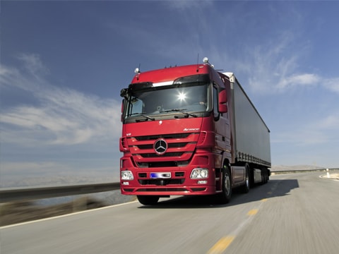 Sultangazi evden eve nakliyat